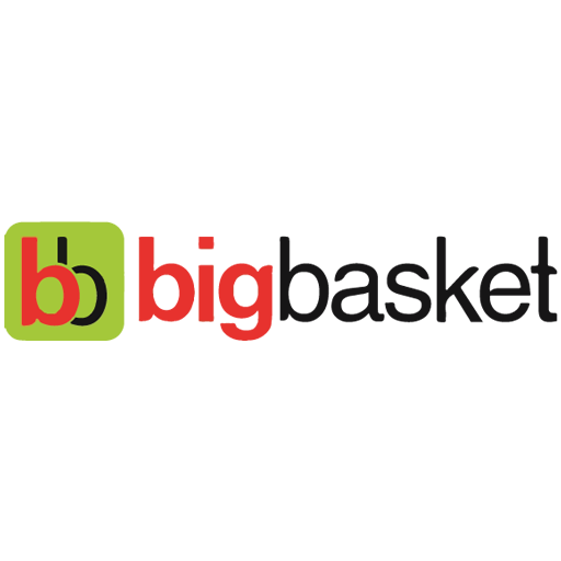 BigBasket-Logo