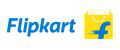 flipkart-logo