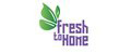 freshtohome-logo