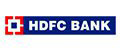 hdfc-logo