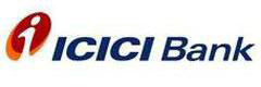 icici-logo