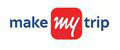 makemytrip-logo