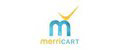 merricart-logo