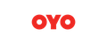 oyo-logo