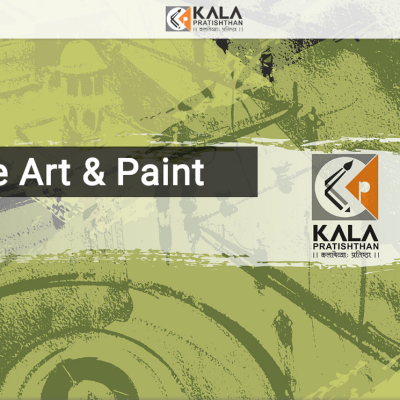 Kala Pratishthan