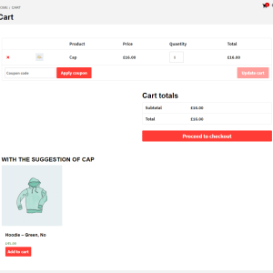 wc-ultimate-cross-selling-cart-cross-selling-view