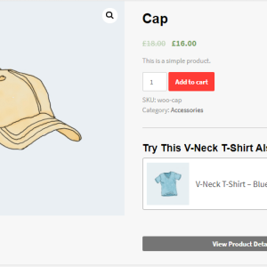 wc-ultimate-cross-selling-details-view-front-end