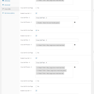 wc-ultimate-cross-selling-product-options