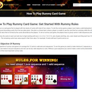 rummy-card-game