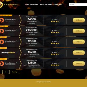 rummy-deals