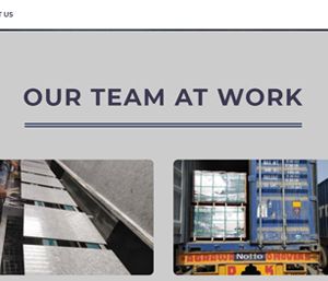 jesmasourcepro-image-01