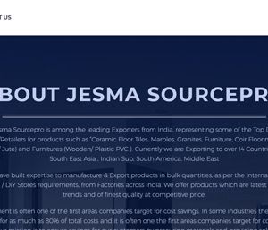 jesmasourcepro-image-02