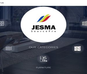jesmasourcepro-image-03