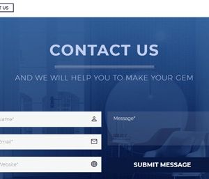 jesmasourcepro-image-04