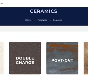 jesmasourcepro-image-05