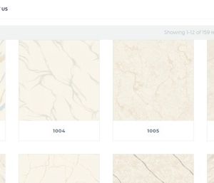 jesmasourcepro-image-06