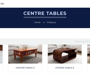 jesmasourcepro-image-07