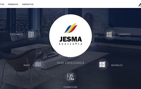 Jesma Source Pro