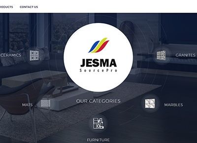 Jesma Source Pro