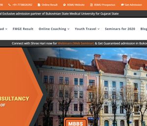 theshreehari-image-01