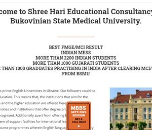 theshreehari-image-02