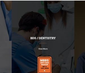 theshreehari-image-03