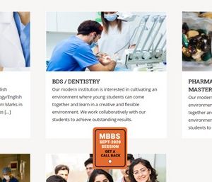 theshreehari-image-05