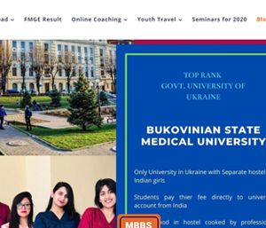 theshreehari-image-06