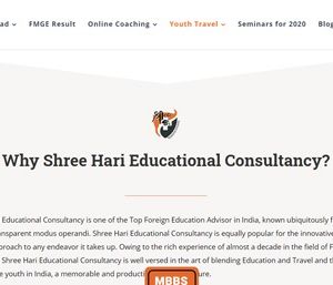 theshreehari-image-07