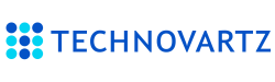 Technovartz