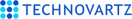 Technovartz