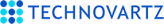 Technovartz