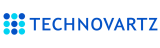 Technovartz